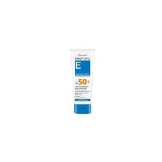 PHARMACERIS EMOTOPIC E SPF50+ - tunisie