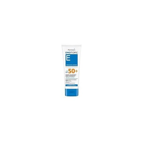 PHARMACERIS EMOTOPIC E SPF50+ - tunisie