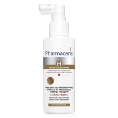 PHARMACERIS SPRAY ANTI CHUTE H-STIMUFORTEN 125ML - tunisie
