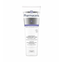 PHARMACERIS X LIPOSUBTILUIM 75ML - tunisie