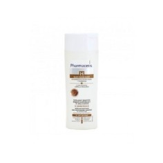 PHARMACERIS SHAMP H-SENSITONIN CHEVEUX SENSIBLES 250 ML - tunisie