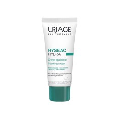 URIAGE HYSEAC HYDRA SOIN RESTRUCTURANT 40ML - tunisie