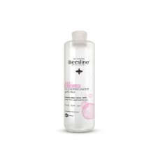 BEESLINE EAU MICELLAIRE 3...