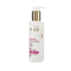 BEESLINE GEL INTIME ECLAIRCISSANT 200ML