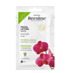 BEESLINE MASQUE LIFTING VISAGE 25GR - tunisie