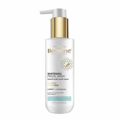BEESLINE GEL NETTOYANT PROPOLIS PEAUX ACNEIQUES 250ML
