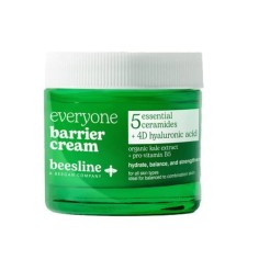 BEESLINE EVERYONE BARRIER CREAM 50 ML