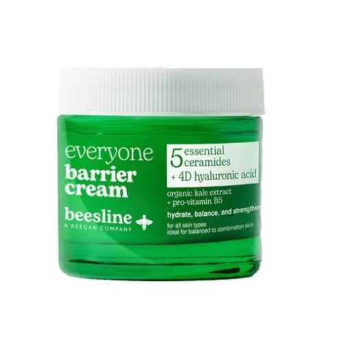 BEESLINE EVERYONE BARRIER CREAM 50 ML