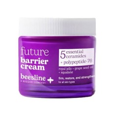 BEESLINE FUTURE BARRIER CREAM 50 ML