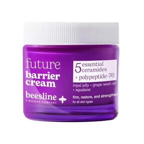 BEESLINE FUTURE BARRIER CREAM 50 ML