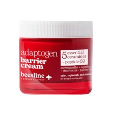BEESLINE ADAPTOGEN BARRIER CREAM 50 ML