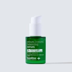BEESLINE SERUM SEBUM CONTROL BALANCING 30 ML