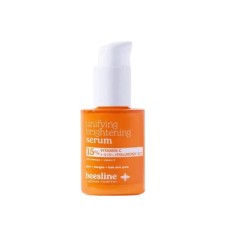 BEESLINE SERUM ECLAIRSISSANT UNIFIANT 30 ML