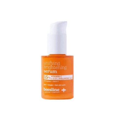 BEESLINE SERUM ECLAIRSISSANT UNIFIANT 30 ML
