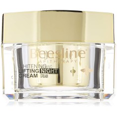 BEESLINE CREME DE NUIT WHITENING LIFTING 50 ML