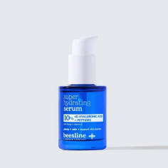 BEESLINE SERUM SUPER HYDRATANT 30 ML