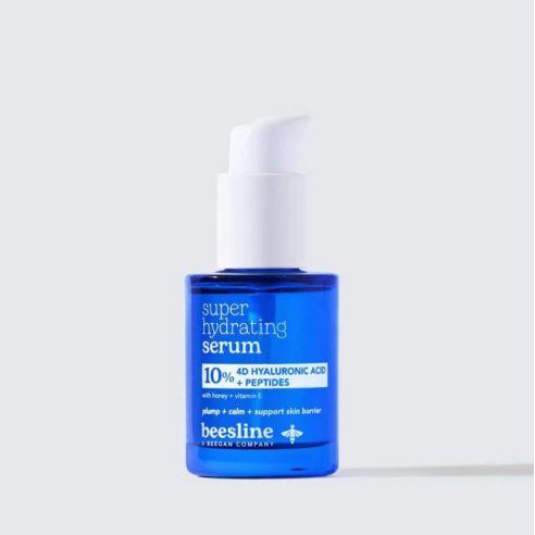 BEESLINE SERUM SUPER HYDRATANT 30 ML