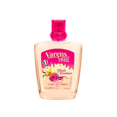 BEESLINE VARENS SWEET EAU DE PARFUM VANILLE FRAMBOISE 50ML