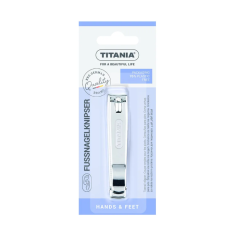 TITANIA COUPE ONGLES ORTEIL 1052/2 B
