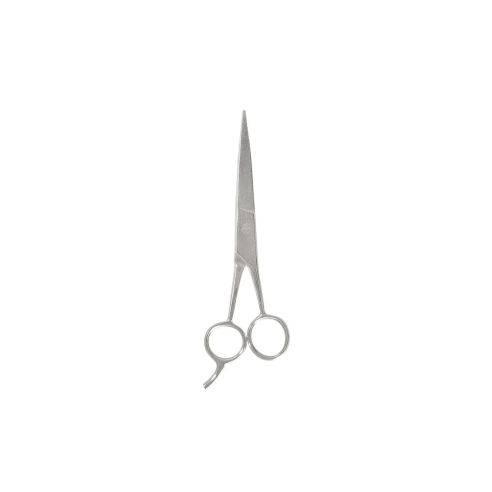TITANIA CISEAUX DE COIFFEUR INOX 1050/31 - tunisie