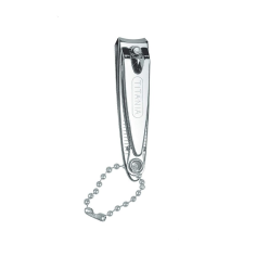 TITANIA COUPE ONGLES A CHAINES 1052/1K B - tunisie