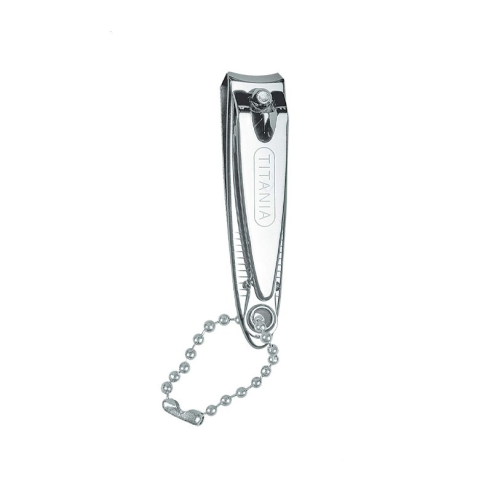 TITANIA COUPE ONGLES A CHAINES 1052/1K B - tunisie