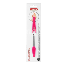 TITANIA LIME À ONGLES 10.5 CM - tunisie