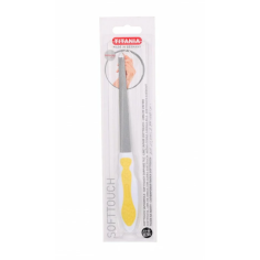 TITANIA LIME SAPHIR SOFT TOUCH 20 CM 1440B - tunisie