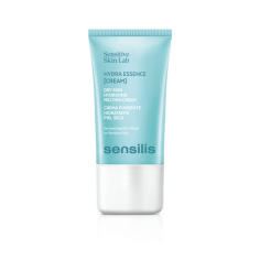 SENSILIS HYDRA ESSENCE CREME 40ML - tunisie
