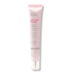 SENSILIS SKIN GLOW K-EYES - tunisie
