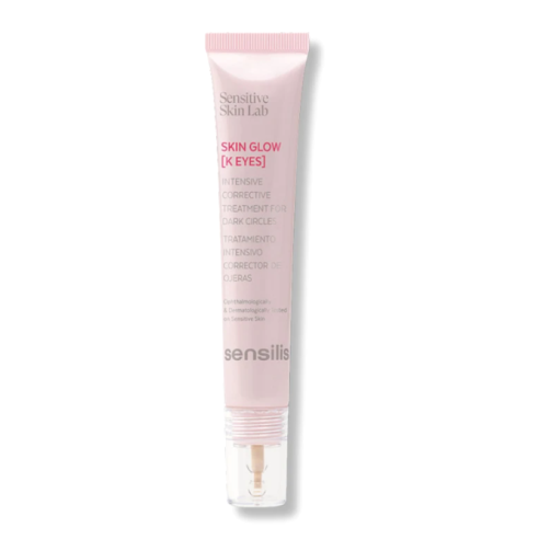 SENSILIS SKIN GLOW K-EYES - tunisie