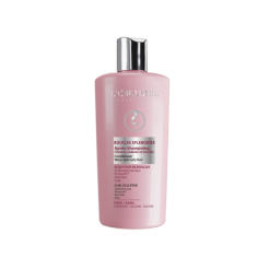L'ORAMEL HYDRA BOOST APRÈS-SHAMPOING CHEVEUX BOUCLÉS 300 ML - tunisie