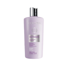 L'ORAMEL APRÈS-SHAMPOING ANTIPELLICULAIRE 300 ML - tunisie