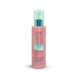 L'ORAMEL CRÈME LEAVE IN CHEVEUX BOUCLÉS 150 ML - tunisie