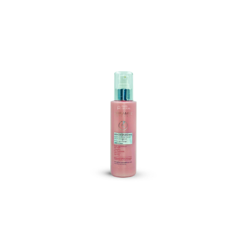 L'ORAMEL CRÈME LEAVE IN CHEVEUX BOUCLÉS 150 ML - tunisie
