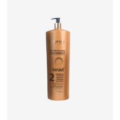 L'ORAMEL TRAITEMENT CAVIAR COLLAGEN PROTEIN 125 ML - tunisie
