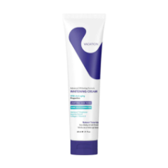VACATION WHITENING GEL ÉCLAIRCISSANT DE NUIT 60 ML - tunisie