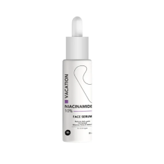 VACATION NIACINAMIDE SERUM 30 ML - tunisie