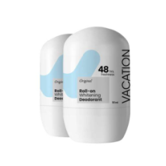 VACATION ROLL ON ORIGINAL 48H 50 ML - tunisie