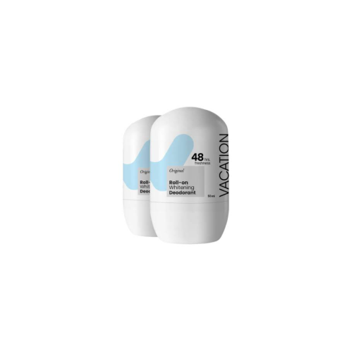 VACATION ROLL ON ORIGINAL 48H 50 ML - tunisie