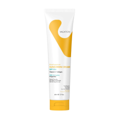 VACATION CREME SOLAIRE SPF50+ 60ML - tunisie