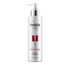 VACATION CAPIXY SPRAY ANTI CHUTE 250 ML - tunisie
