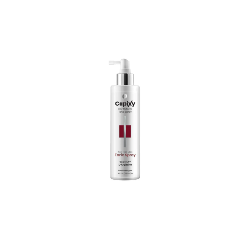 VACATION CAPIXY SPRAY ANTI CHUTE 250 ML - tunisie