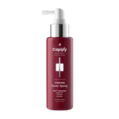 VACATION CAPIXY SPRAY INTENSE ANTI CHUTE 250 ML - tunisie