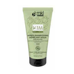 MKL APRÈS SHAMPOING DÉMÊLANT 250 ML - tunisie
