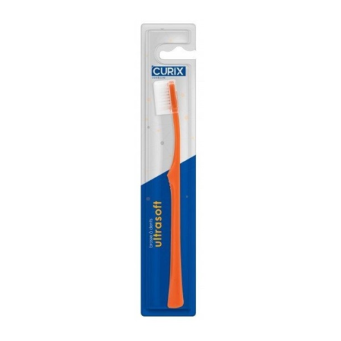 CURIX BROSSE A DENTS ULTRASOFT - tunisie