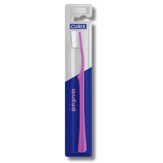 CURIX BROSSE A DENTS GINGIVAL - tunisie