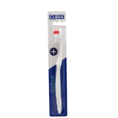 CURIX BROSSE A DENTS MEDIUM+ - tunisie