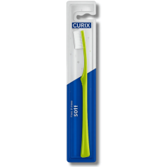 CURIX BROSSE A DENTS SOFT - tunisie