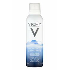 VICHY EAU THERMALE 150 ML - tunisie